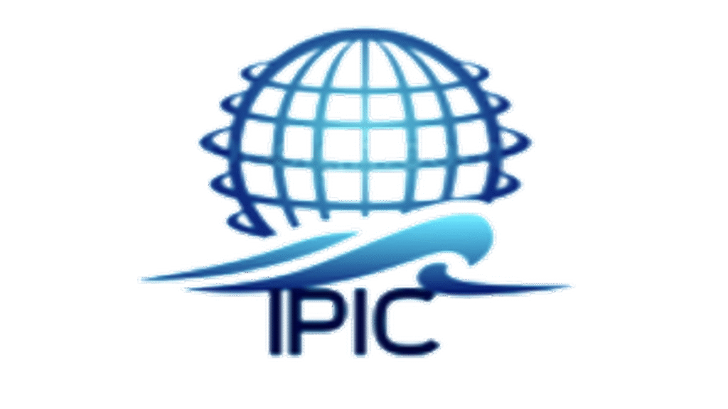 ipic logo 1920x1080 white