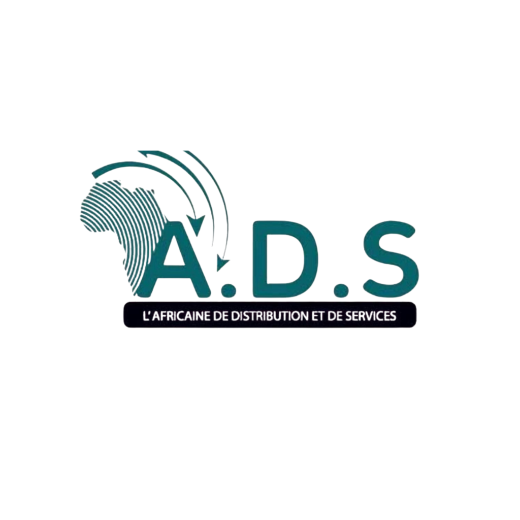 logo ads